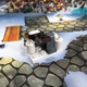 Illustration for article titled Review: Lego Friends, City, Star Wars advent calendars--day 10
